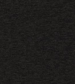 Allegro Fabric by Designers Guild Graphite