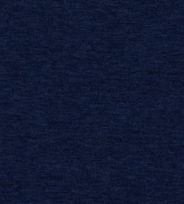 Allegro Fabric by Designers Guild Indigo Allegro Fabric by Designers Guild Indigo