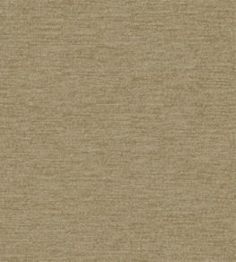 Allegro Fabric by Designers Guild Linen