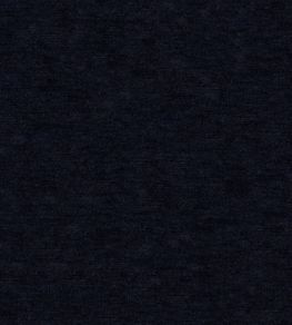 Allegro Fabric by Designers Guild Midnight Allegro Fabric by Designers Guild Midnight