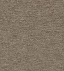 Allegro Fabric by Designers Guild Mink