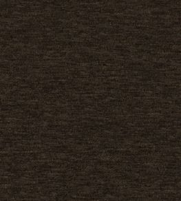 Allegro Fabric by Designers Guild Moleskin