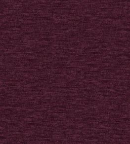Allegro Fabric by Designers Guild Mulberry Allegro Fabric by Designers Guild Mulberry