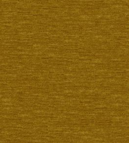 Allegro Fabric by Designers Guild Mustard Allegro Fabric by Designers Guild Mustard