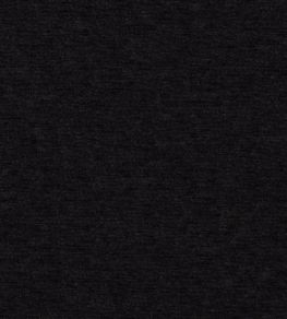 Allegro Fabric by Designers Guild Noir