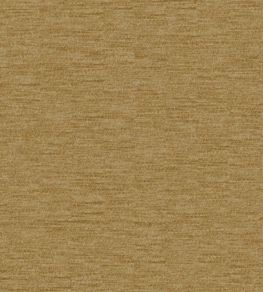 Allegro Fabric by Designers Guild Nutmeg Allegro Fabric by Designers Guild Nutmeg