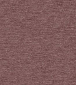 Allegro Fabric by Designers Guild Orchid Allegro Fabric by Designers Guild Orchid