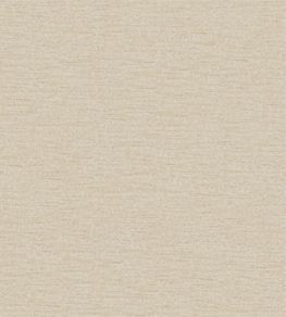 Allegro Fabric by Designers Guild Parchment