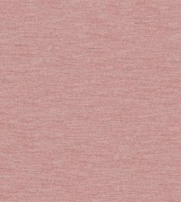 Allegro Fabric by Designers Guild Petal Allegro Fabric by Designers Guild Petal