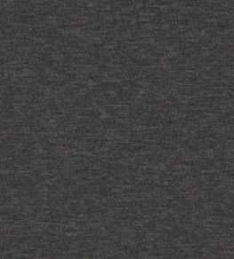 Allegro Fabric by Designers Guild Pewter