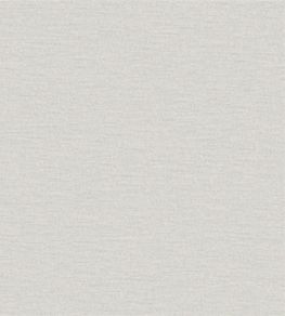 Allegro Fabric by Designers Guild Platinum Allegro Fabric by Designers Guild Platinum