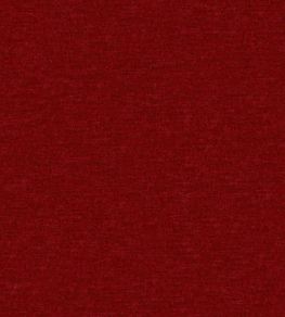 Allegro Fabric by Designers Guild Raspberry Allegro Fabric by Designers Guild Raspberry
