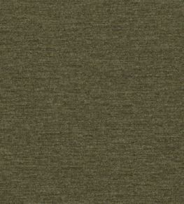 Allegro Fabric by Designers Guild Sage Allegro Fabric by Designers Guild Sage