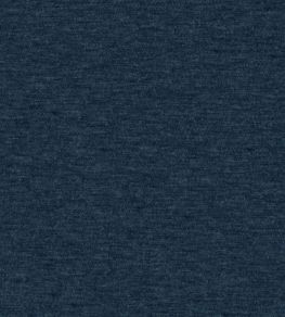 Allegro Fabric by Designers Guild Sea Allegro Fabric by Designers Guild Sea
