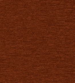 Allegro Fabric by Designers Guild Sienna Allegro Fabric by Designers Guild Sienna