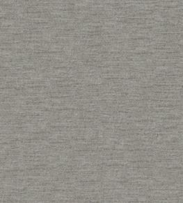 Allegro Fabric by Designers Guild Silver Allegro Fabric by Designers Guild Silver