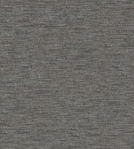 Allegro Fabric by Designers Guild Steel