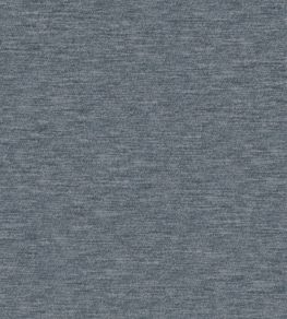 Allegro Fabric by Designers Guild Waterfall Allegro Fabric by Designers Guild Waterfall