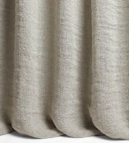 Allegro Fabric by Lizzo Flax Allegro Fabric by Lizzo Flax
