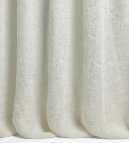 Allegro Fabric by Lizzo Neutral Allegro Fabric by Lizzo Neutral