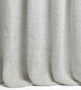 Allegro Fabric by Lizzo Off White Allegro Fabric by Lizzo Off White