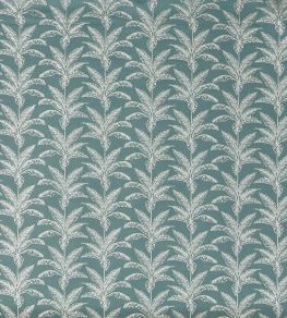 Allegro Fabric by Prestigious Textiles Lagoon Allegro Fabric by Prestigious Textiles Lagoon