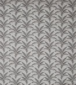 Allegro Fabric by Prestigious Textiles Onyx Allegro Fabric by Prestigious Textiles Onyx