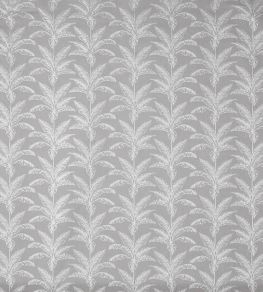Allegro Fabric by Prestigious Textiles Platinum Allegro Fabric by Prestigious Textiles Platinum