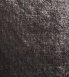 Allure Fabric by Clarke & Clarke Espresso