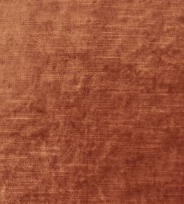 Allure Fabric by Clarke & Clarke Spice