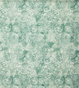 Allure Fabric by Prestigious Textiles Ivy Allure Fabric by Prestigious Textiles Ivy