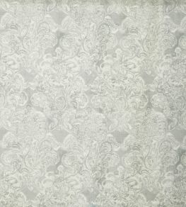 Allure Fabric by Prestigious Textiles Vellum Allure Fabric by Prestigious Textiles Vellum
