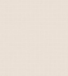 Alma Wallpaper by Arte Eggshell Alma Wallpaper by Arte Eggshell