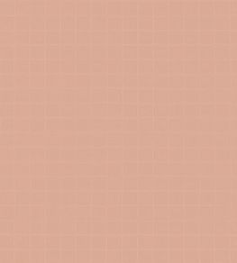 Alma Wallpaper by Arte Marrakech Alma Wallpaper by Arte Marrakech