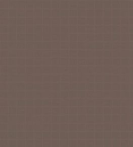 Alma Wallpaper by Arte Taupe Alma Wallpaper by Arte Taupe