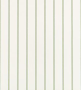 Alma Wallpaper by Romo Aloe Alma Wallpaper by Romo Aloe