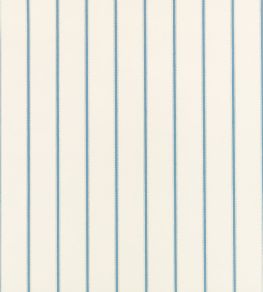 Alma Wallpaper by Romo Boathouse Blue Alma Wallpaper by Romo Boathouse Blue
