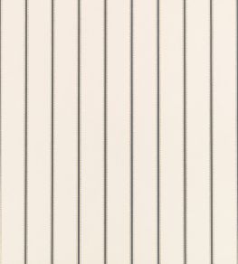 Alma Wallpaper by Romo Chia Alma Wallpaper by Romo Chia