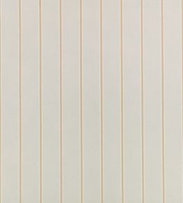 Alma Wallpaper by Romo Eau de Nil Alma Wallpaper by Romo Eau de Nil