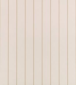 Alma Wallpaper by Romo Husk Alma Wallpaper by Romo Husk