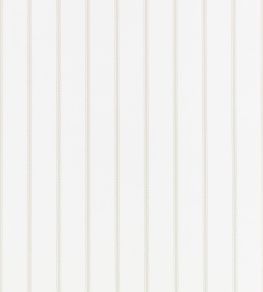 Alma Wallpaper by Romo Merino Alma Wallpaper by Romo Merino
