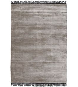 Almeria Rug by Linie Design Grey Almeria Rug by Linie Design Grey