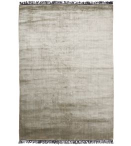 Almeria Rug by Linie Design Slate Almeria Rug by Linie Design Slate