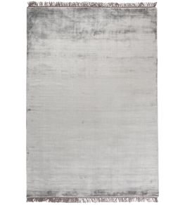 Almeria Rug by Linie Design Stone Almeria Rug by Linie Design Stone