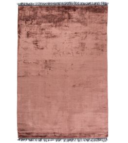 Almeria Rug by Linie Design Wine Almeria Rug by Linie Design Wine