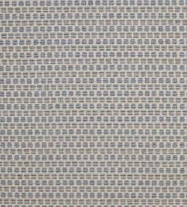 Alora Fabric by Prestigious Textiles Ocean Alora Fabric by Prestigious Textiles Ocean