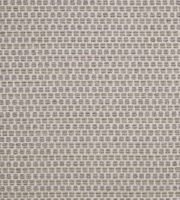 Alora Fabric by Prestigious Textiles Rattan Alora Fabric by Prestigious Textiles Rattan