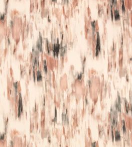 Alora Fabric by Villa Nova Tuscan