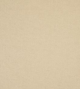 Alpaca Fabric by Christopher Farr Cloth Ecru Alpaca Fabric by Christopher Farr Cloth Ecru
