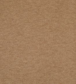 Alpaca Fabric by Christopher Farr Cloth Rose